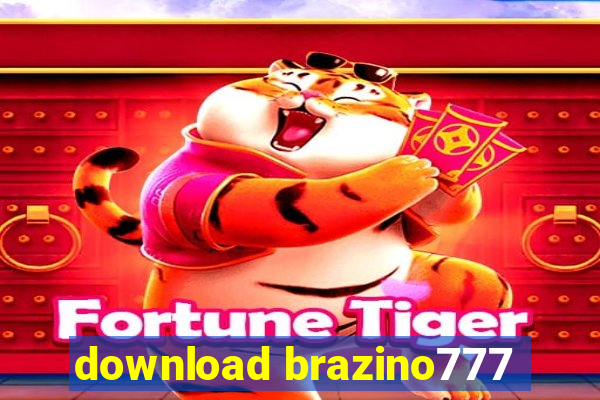 download brazino777